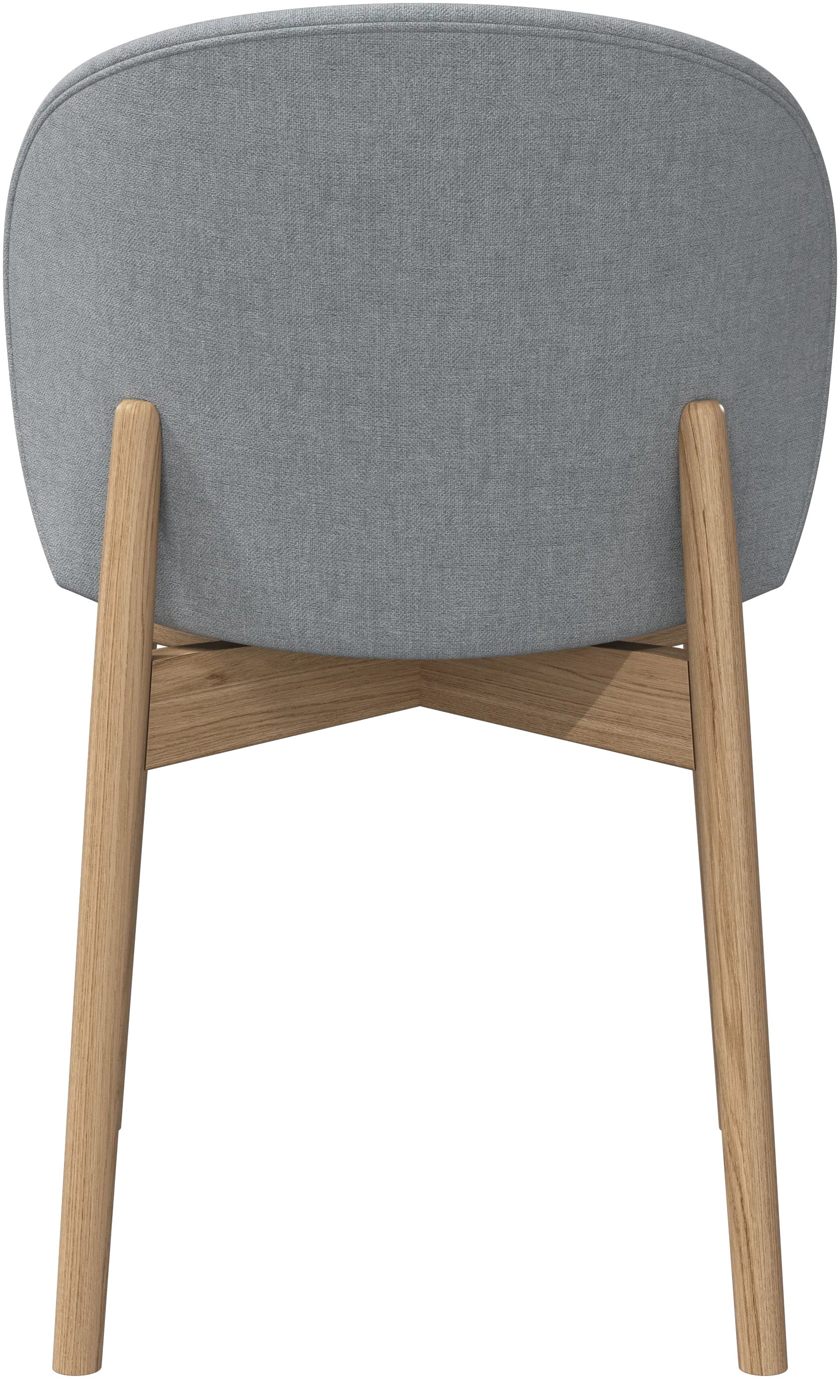 デザイナーダイニングチェア | インテリアをグレードアップ